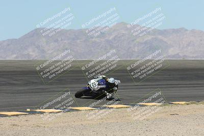 media/Apr-20-2025-CVMA (Sun) [[39090e8767]]/Race 4-Supersport Open/